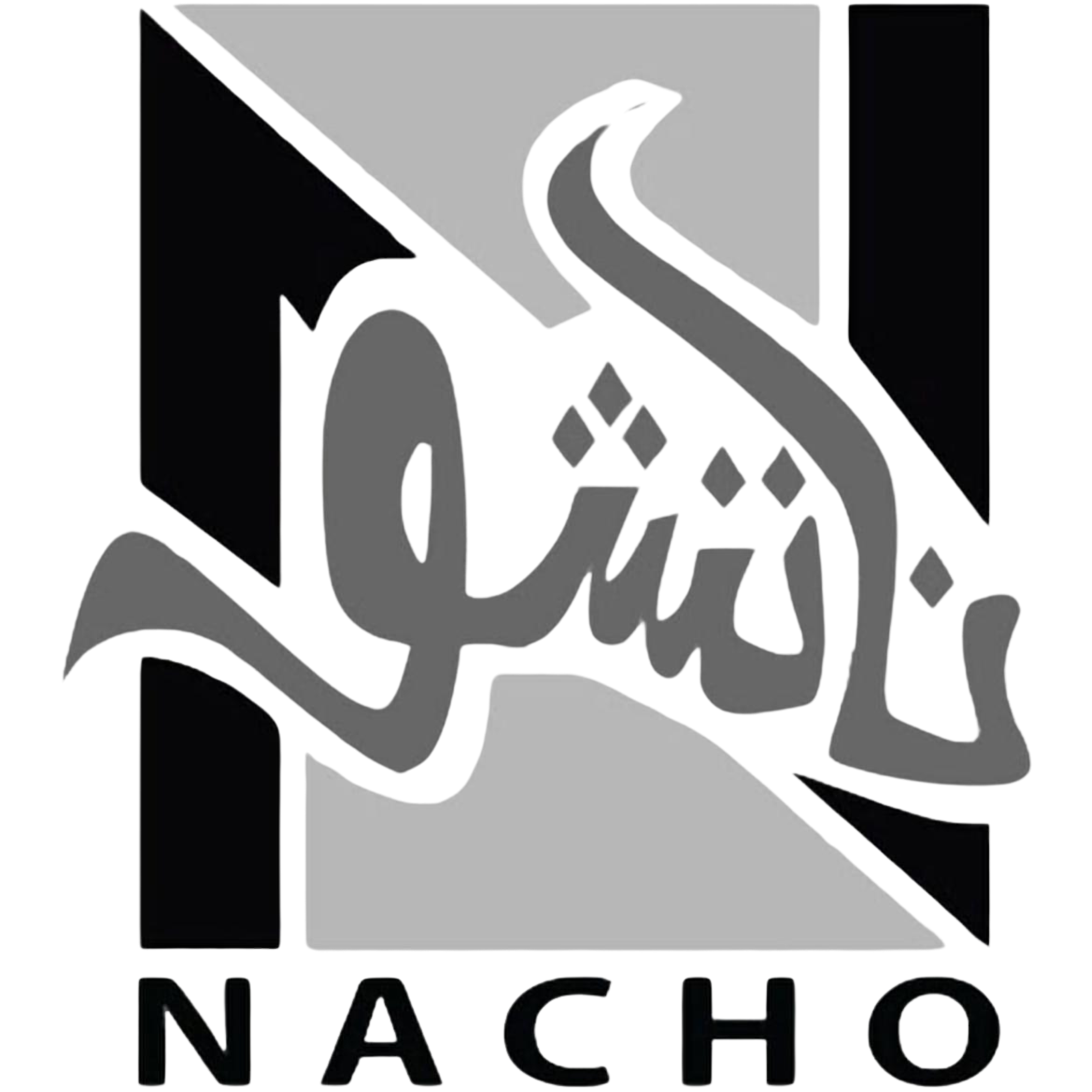 Nacho Fashion